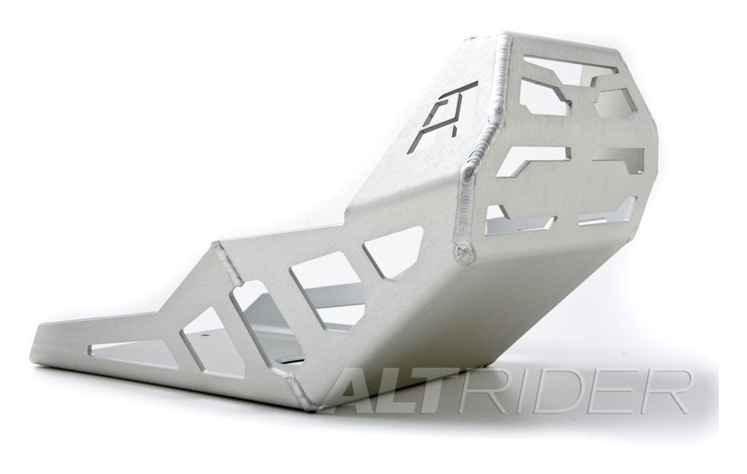 Skid Plates AltRider Skid Plate 1 Skid Plates AltRider Skid Plate