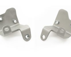 Crash Bars AltRider Universal Crash Bar Installation Bracket Honda Africa Twin 2016-2019