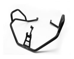 AltRider Upper Crash Bars