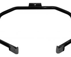 Baron Crash Bars For Yamaha Bolt 2014-2022