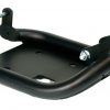 Skid Plates BBR Motorsports Aluminum Frame Cradle