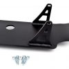 Skid Plates BBR Motorsports Skid Plate