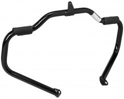 Engine Guards Biker's Choice Engine Guard For Harley