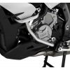 Crash Bars BMW Engine Protection Bar S1000XR 2015-2019