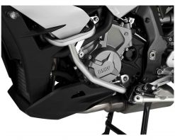 Crash Bars BMW Engine Protection Bar S1000XR 2015-2019