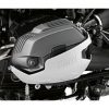 Engine Guards BMW Aluminum Cylinder Head Cover Guards R Nine T 2014-2020