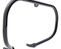 Crash Bars Cobra Standard Freeway Bars For Harley Softail Heritage 2000-2017