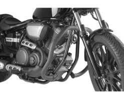 CustomAcces Engine Guards Yamaha Bolt XVS950 / C-Spec / R-Spec 2014-2021