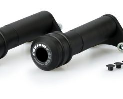 CustomAcces Opie Frame Sliders