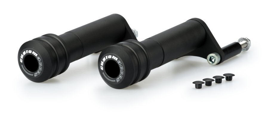 CustomAcces Opie Frame Sliders 1 CustomAcces Opie Frame Sliders