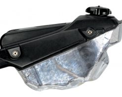 Tank Protectors CV4 Thermal Film