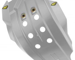 Skid Plates Cycra Full Armor Skid Plate -Motorcycle Bike Protection Sales cycra full armor skid plate 2