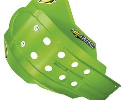 Skid Plates Cycra Full Armor Skid Plate -Motorcycle Bike Protection Sales cycra full armor skid plate 5