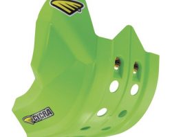 Skid Plates Cycra Full Combat Skid Plate -Motorcycle Bike Protection Sales cycra full combat skid plate 1