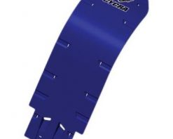 Skid Plates Cycra Speed Armor Skid Plate -Motorcycle Bike Protection Sales cycra speed armor skid plate 1