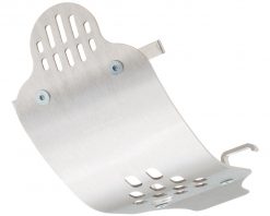 Skid Plates Devol Glide Plate -Motorcycle Bike Protection Sales devol glide plate 1