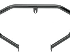 Crash Bars Drag Specialties Big Buffalo Engine Bars For Harley -Motorcycle Bike Protection Sales drag specialties big buffalo engine bars for harley dyna19912017