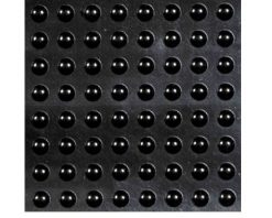 Tank Protectors Eazi-Grip EVO Sheet -Motorcycle Bike Protection Sales eazi grip evo sheet 2