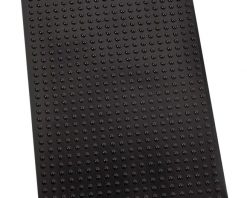 Tank Protectors Eazi-Grip EVO Sheet