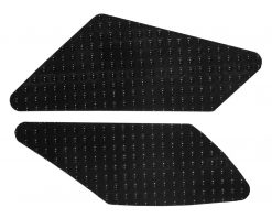 Tank Protectors Eazi-Grip EVO Tank Pads -Motorcycle Bike Protection Sales eazi grip evo tank pads 2