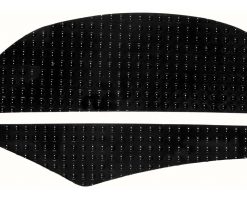 Tank Protectors Eazi-Grip EVO Tank Pads