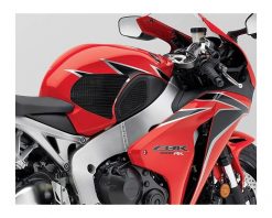 Tank Protectors Eazi-Grip EVO Tank Pads -Motorcycle Bike Protection Sales eazi grip evo tank pads 3