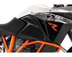 Tank Protectors Eazi-Grip EVO Tank Pads -Motorcycle Bike Protection Sales eazi grip evo tank pads 4
