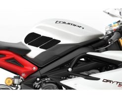 Tank Protectors Eazi-Grip EVO Tank Pads -Motorcycle Bike Protection Sales eazi grip evo tank pads 5