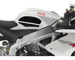 Tank Protectors Eazi-Grip EVO Tank Pads -Motorcycle Bike Protection Sales eazi grip evo tank pads 6