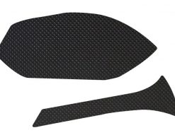 Tank Protectors Eazi-Grip Pro Tank Pads