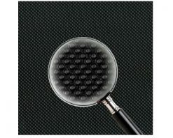 Tank Protectors Eazi-Grip Universal Pro Tank Pads -Motorcycle Bike Protection Sales eazi grip universal pro tank pads 2