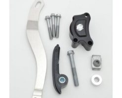 Engine Guards Enduro Engineering Clutch Slave Cylinder Guard KTM / Husqvarna / Gas Gas 250cc-350cc 2016-2023