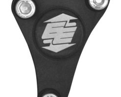 Engine Guards Enduro Engineering Clutch Slave Cylinder Guard