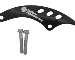 Engine Guards Enduro Engineering Ignition Wire Guard KTM / Husqvarna 250cc-350cc 2016-2023