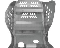 Skid Plates Enduro Engineering Skid Plate -Motorcycle Bike Protection Sales enduro engineering skid plate 1