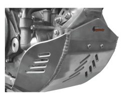 Skid Plates Enduro Engineering Skid Plate -Motorcycle Bike Protection Sales enduro engineering skid plate 2