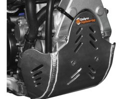 Skid Plates Enduro Engineering Skid Plate -Motorcycle Bike Protection Sales enduro engineering skid plate 3