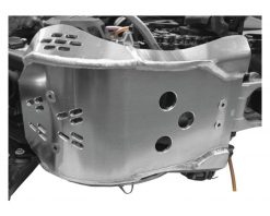 Skid Plates Enduro Engineering Skid Plate -Motorcycle Bike Protection Sales enduro engineering skid plate 4