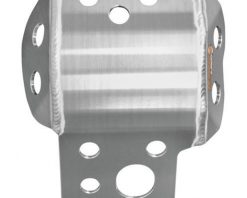 Skid Plates Enduro Engineering Skid Plate KTM / Husqvarna 450cc-501cc 2016-2023 [Open Box]