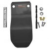 Skid Plates Enduro Engineering Skid Plate Mounted Linkage Guard