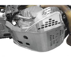 Skid Plates Enduro Engineering Xtreme Skid Plate -Motorcycle Bike Protection Sales enduro engineering xtreme skid plate 1