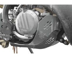 Skid Plates Enduro Engineering Xtreme Skid Plate -Motorcycle Bike Protection Sales enduro engineering xtreme skid plate 2