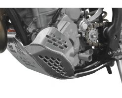 Skid Plates Enduro Engineering Xtreme Skid Plate -Motorcycle Bike Protection Sales enduro engineering xtreme skid plate 3