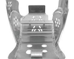 Skid Plates Enduro Engineering Xtreme Skid Plate