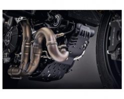 Engine Guards Evotech Performance Engine Guard -Motorcycle Bike Protection Sales evotech performance engine guard ducati monster79520122018 1
