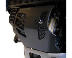 Engine Guards Evotech Performance Engine Guard -Motorcycle Bike Protection Sales evotech performance engine guard ducati multistrada1200 enduro20162018
