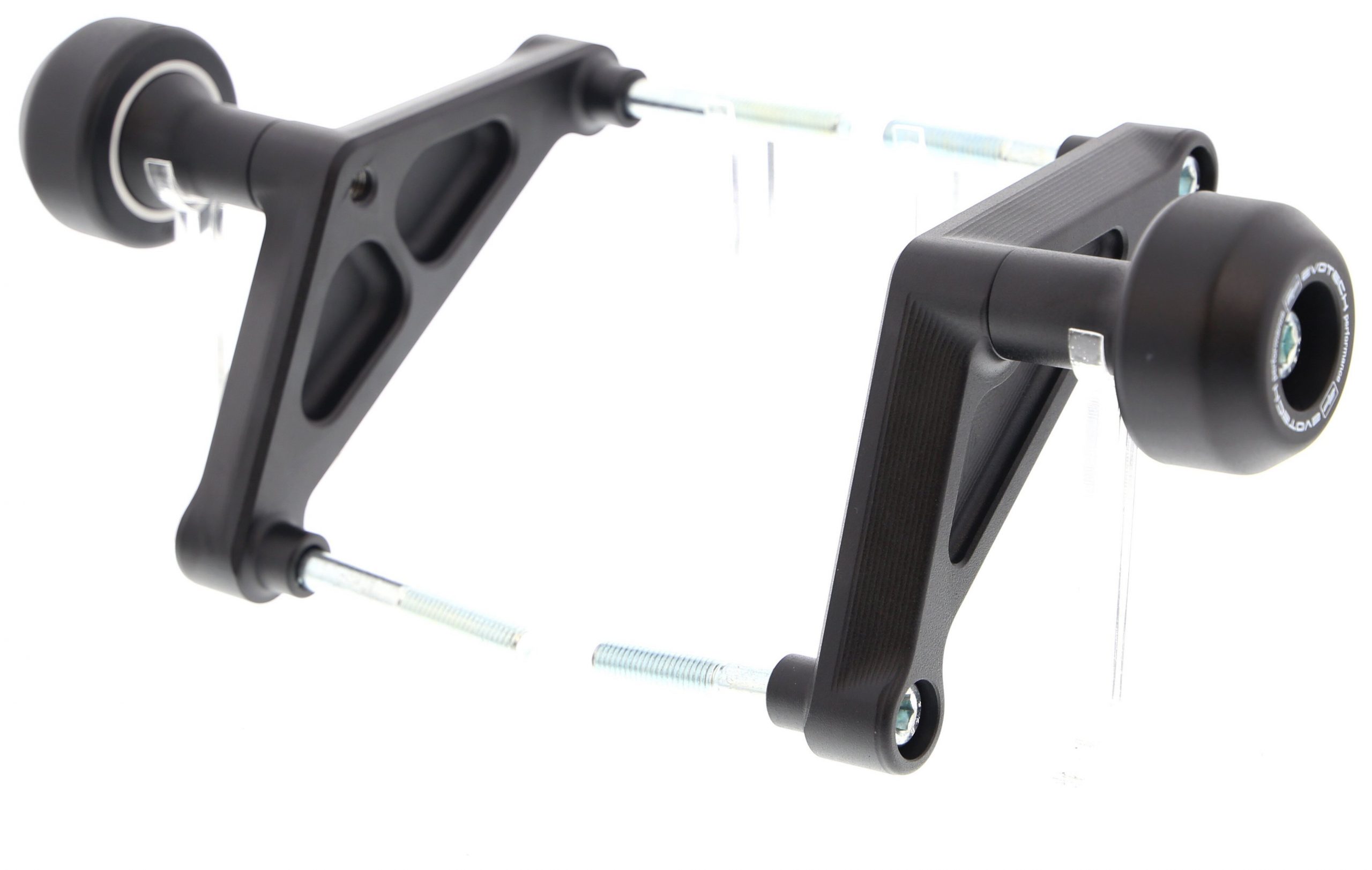 Evotech Performance Frame Sliders 1 Evotech Performance Frame Sliders