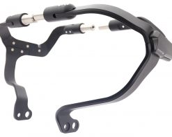 Engine Guards Evotech Performance Engine Guard BMW R1200GS / R1200R / R1200RS