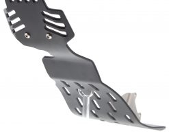 Engine Guards Evotech Performance Engine Guard -Motorcycle Bike Protection Sales evotech performance ep ducati monster795 engine guard protector20122018 scaled