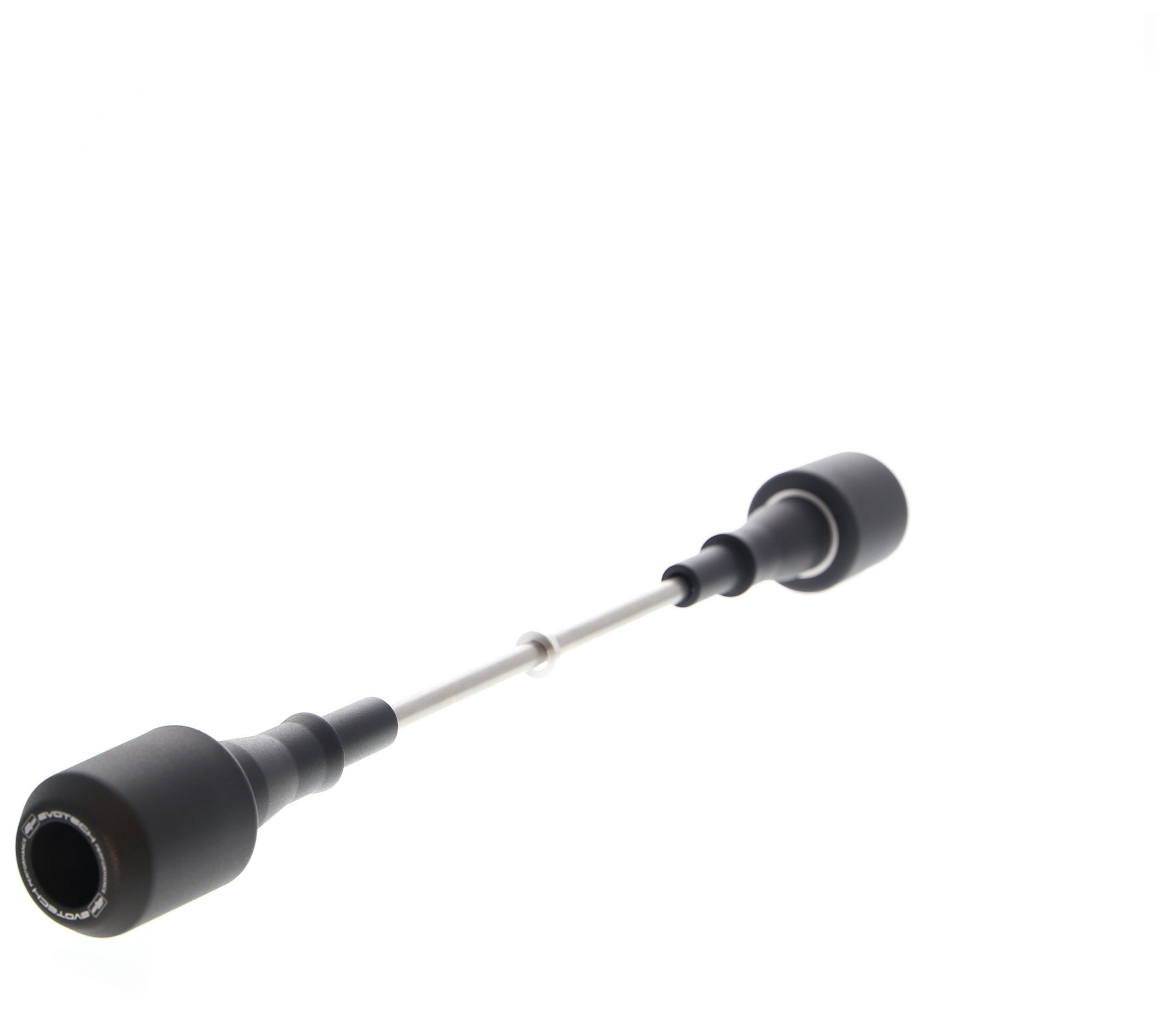 Evotech Performance Frame Sliders 3 Evotech Performance Frame Sliders - Image 3